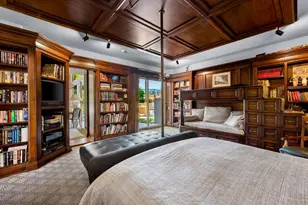 45447 Camino Del Rey, Indian Wells, CA 92210 - Photo 41