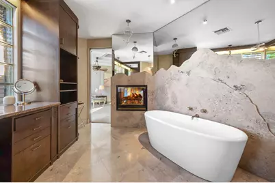 45447 Camino Del Rey, Indian Wells, CA 92210 - Photo 35