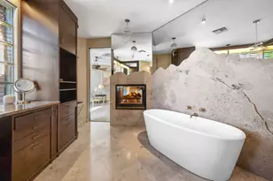 45447 Camino Del Rey, Indian Wells, CA 92210 - Photo 35