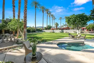 45447 Camino Del Rey, Indian Wells, CA 92210 - Photo 17