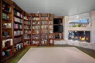 45447 Camino Del Rey, Indian Wells, CA 92210 - Photo 37