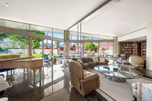 45447 Camino Del Rey, Indian Wells, CA 92210 - Photo 21