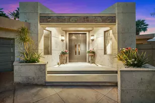 45447 Camino Del Rey, Indian Wells, CA 92210 - Photo 9