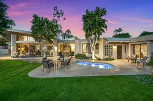 45447 Camino Del Rey, Indian Wells, CA 92210 - Photo 3