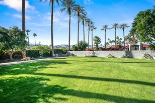 45447 Camino Del Rey, Indian Wells, CA 92210 - Photo 27