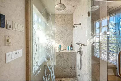 45447 Camino Del Rey, Indian Wells, CA 92210 - Photo 51