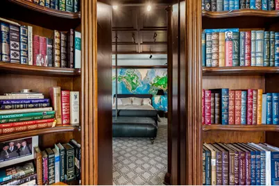 45447 Camino Del Rey, Indian Wells, CA 92210 - Photo 39