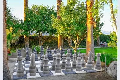 45447 Camino Del Rey, Indian Wells, CA 92210 - Photo 25