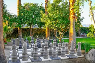 45447 Camino Del Rey, Indian Wells, CA 92210 - Photo 25