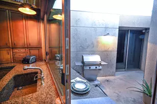 45447 Camino Del Rey, Indian Wells, CA 92210 - Photo 49