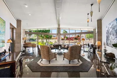 45447 Camino Del Rey, Indian Wells, CA 92210 - Photo 19