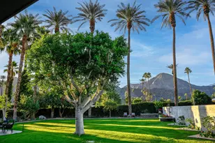 45447 Camino Del Rey, Indian Wells, CA 92210 - Photo 5