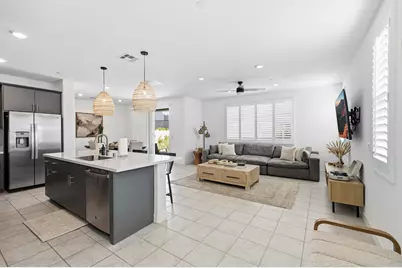 76273 Cornell Way, Palm Desert, CA 92211 - Photo 5