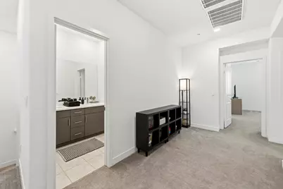 76273 Cornell Way, Palm Desert, CA 92211 - Photo 17