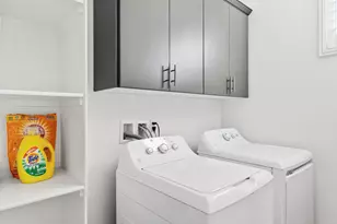 76273 Cornell Wy, Palm Desert, CA 92211 - Photo 19