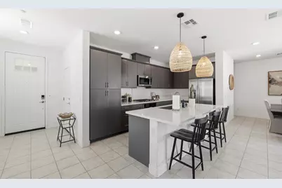76273 Cornell Way, Palm Desert, CA 92211 - Photo 7