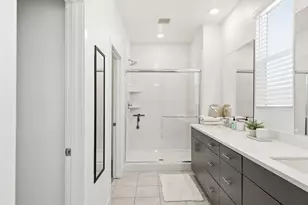 76273 Cornell Wy, Palm Desert, CA 92211 - Photo 13