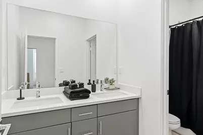 76273 Cornell Way, Palm Desert, CA 92211 - Photo 15