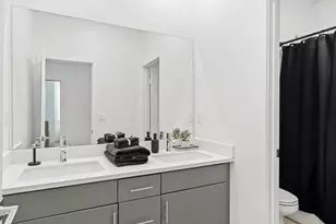 76273 Cornell Wy, Palm Desert, CA 92211 - Photo 15