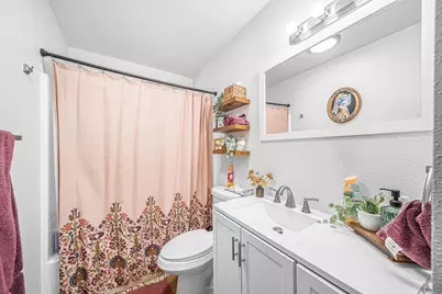 86091 Calle Violeta, Coachella, CA 92236 - Photo 15