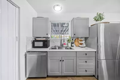 86091 Calle Violeta, Coachella, CA 92236 - Photo 11