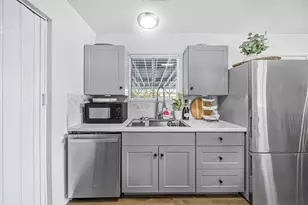 86091 Calle Violeta, Coachella, CA 92236 - Photo 11