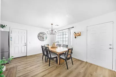 86091 Calle Violeta, Coachella, CA 92236 - Photo 7