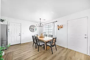 86091 Calle Violeta, Coachella, CA 92236 - Photo 7