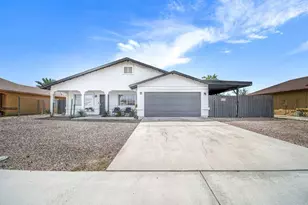 86091 Calle Violeta, Coachella, CA 92236 - Photo 1