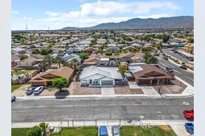 86091 Calle Violeta, Coachella, CA 92236 - Photo 23