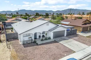 86091 Calle Violeta, Coachella, CA 92236 - Photo 3