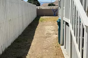 81351 Ave 46, Indio, CA 92201 - Photo 3