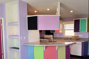 81351 Ave 46, Indio, CA 92201 - Photo 9