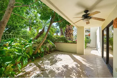 255 E Avenida Granada #915, Palm Springs, CA 92264 - Photo 33