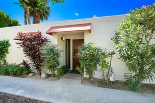 255 E Avenida Granada, Palm Springs, CA 92264 - Photo 5