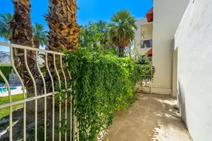 255 E Avenida Granada, Palm Springs, CA 92264 - Photo 35