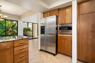 255 E Avenida Granada, Palm Springs, CA 92264 - Photo 19