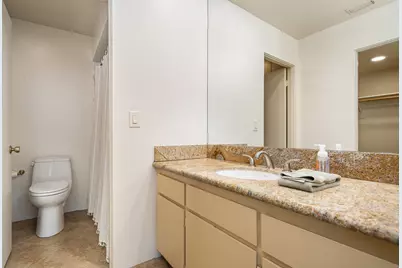 255 E Avenida Granada #915, Palm Springs, CA 92264 - Photo 31