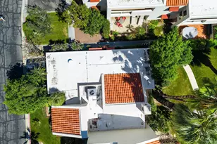 255 E Avenida Granada, Palm Springs, CA 92264 - Photo 43