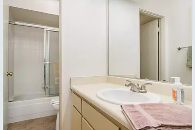 255 E Avenida Granada #915, Palm Springs, CA 92264 - Photo 27