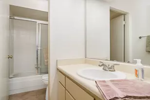 255 E Avenida Granada, Palm Springs, CA 92264 - Photo 27