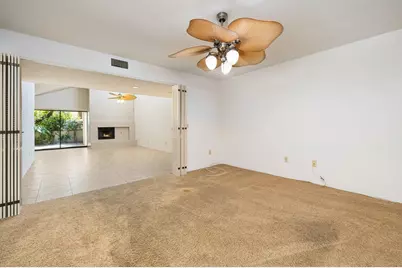 255 E Avenida Granada #915, Palm Springs, CA 92264 - Photo 11