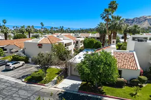 255 E Avenida Granada, Palm Springs, CA 92264 - Photo 3