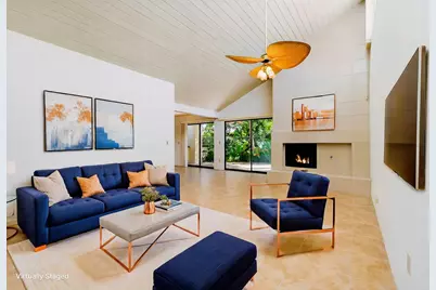 255 E Avenida Granada #915, Palm Springs, CA 92264 - Photo 7