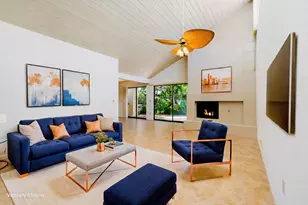 255 E Avenida Granada, Palm Springs, CA 92264 - Photo 7