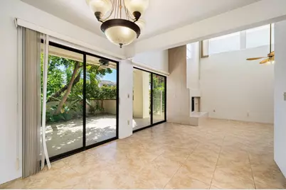 255 E Avenida Granada #915, Palm Springs, CA 92264 - Photo 23