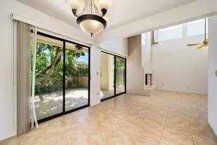 255 E Avenida Granada, Palm Springs, CA 92264 - Photo 23