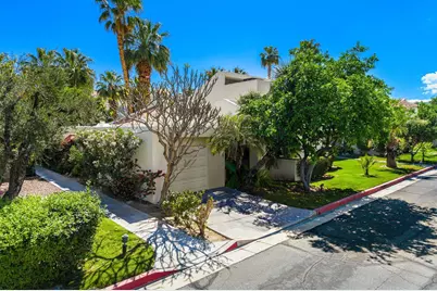 255 E Avenida Granada #915, Palm Springs, CA 92264 - Photo 37