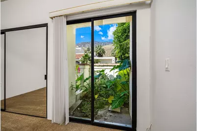 255 E Avenida Granada #915, Palm Springs, CA 92264 - Photo 29