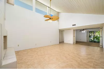 255 E Avenida Granada #915, Palm Springs, CA 92264 - Photo 13